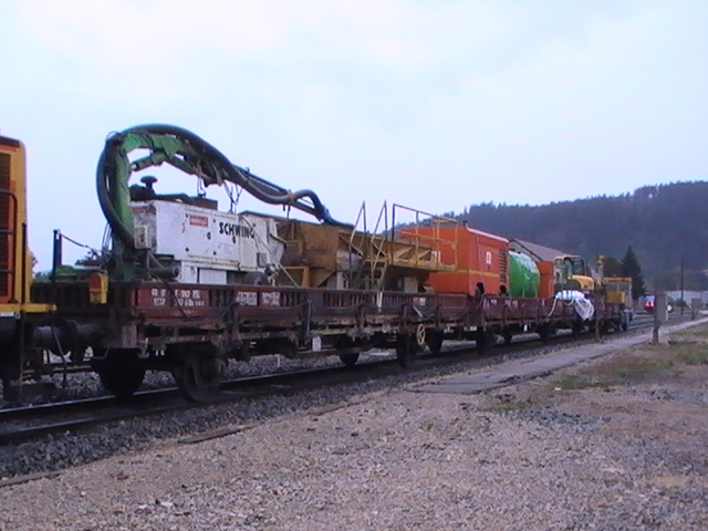 PIC_4331.JPG