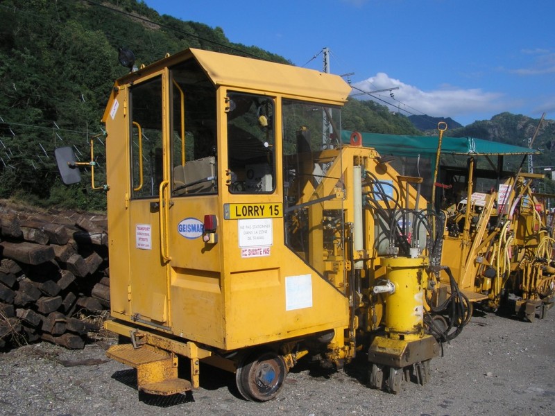 MRT 2 SR lorry 15 (2) (Copier).JPG