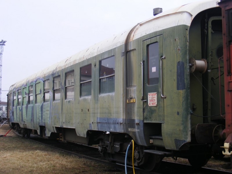DEV - 80 87 979 3 061 3 Uas  H55-0  RS (2) (Copier).JPG