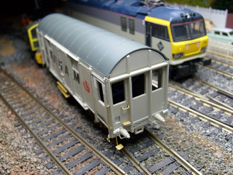G70  a.JPG