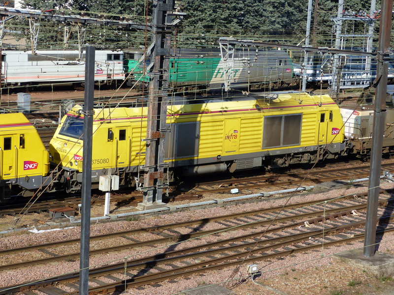 75080 (2014-03-05 St Pierre des Corps) Nord-Sud Ouest = 75091 + 66126 (2).jpg