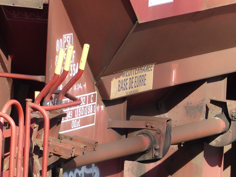 80 87 977 7 354- Uas D 12 6 (2014-03-05 St Pierre des Corps) (2).jpg