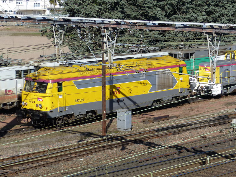 67624 (2014-03-09 St Pierre des Corps) (3).jpg