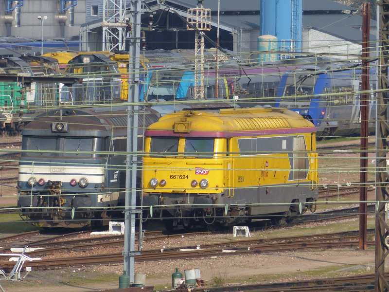 67624 (2014-03-13 Dépôt de St Pierre des Corps) (2).jpg
