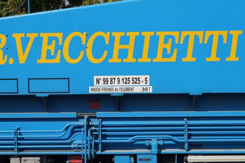 VECCHIETTI3.JPG (60.31 Kio) Vu 10039 fois VECCHIETTI3.JPG