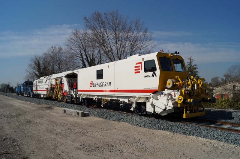 EIFFAGE-RAIL1.jpg (80.27 Kio) Vu 3771 fois EIFFAGE-RAIL1.jpg