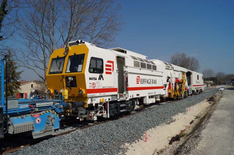 EIFFAGE-RAIL4.JPG (96.39 Kio) Vu 6264 fois EIFFAGE-RAIL4.JPG