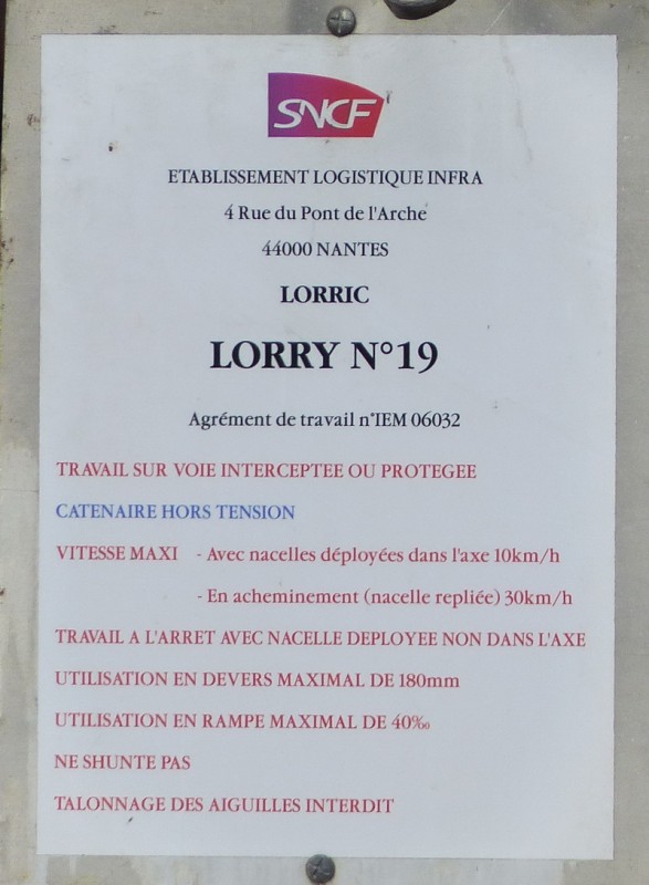Lorric A 00705-002 Lorry N° 19 (2014-03-15 Socofer St Pierre des Corps) (3).jpg