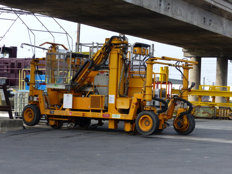 Lorric A 00705-002 Lorry N° 19 (2014-03-15 Socofer St Pierre des Corps) (5).jpg