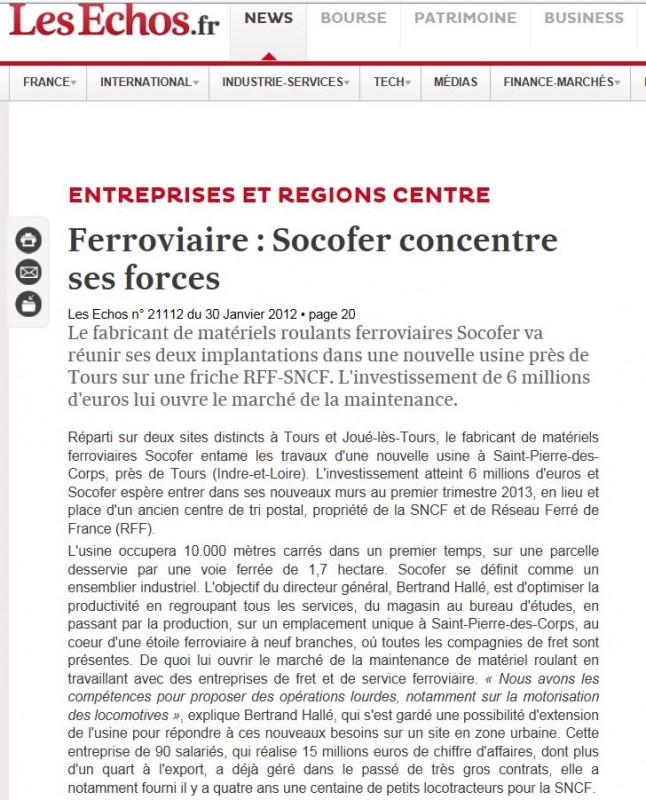 WWW.lesechos.fr 1.JPG