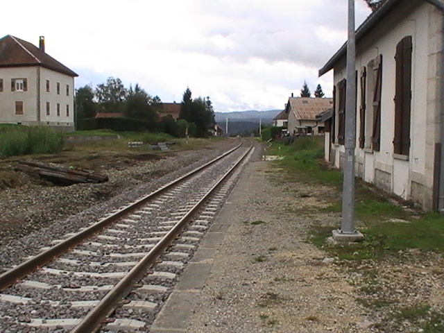 PIC_4367.JPG