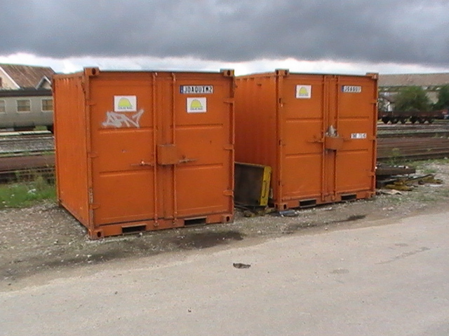PIC_4395.JPG