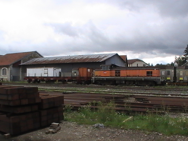 PIC_4396.JPG