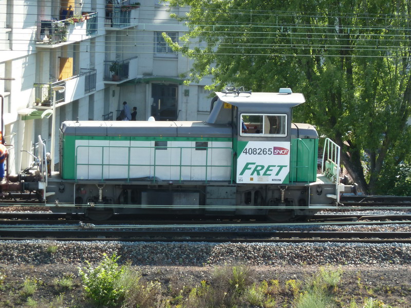 Y.8265 (2011-06-09 Tours) (1).jpg