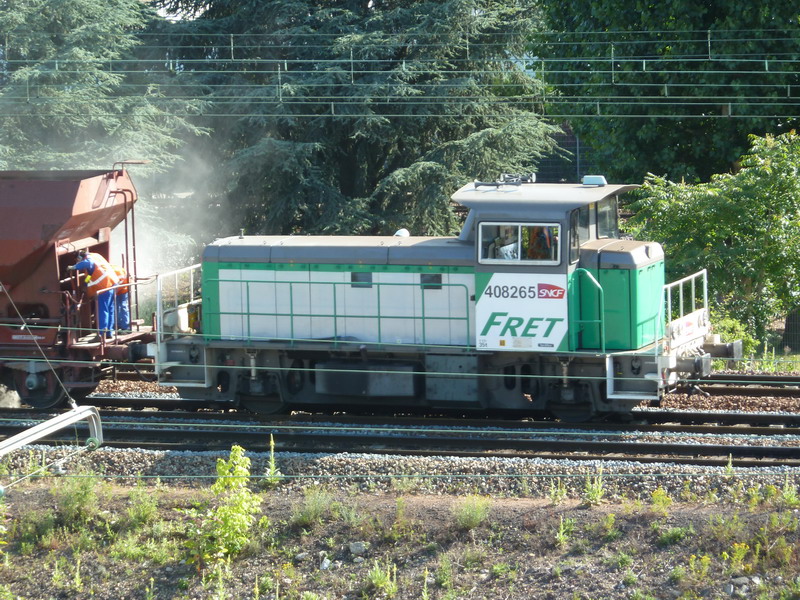 Y.8265 (2011-06-09 Tours).JPG