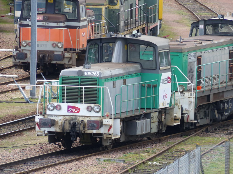 Y 8265 (2014-04-05 St Pierre) (1).jpg