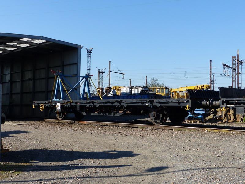 99 87 9 383 541-9 K50 (2014-03-17 St Pierre des Corps) Vecchietti.jpg