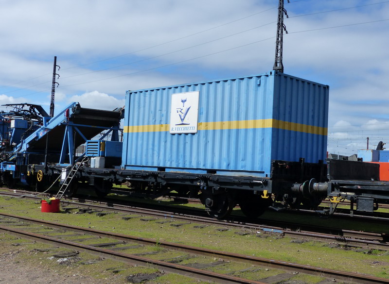 99 87 9 383 541-9 K50 (2014-04-04 St Pierre) (3).jpg