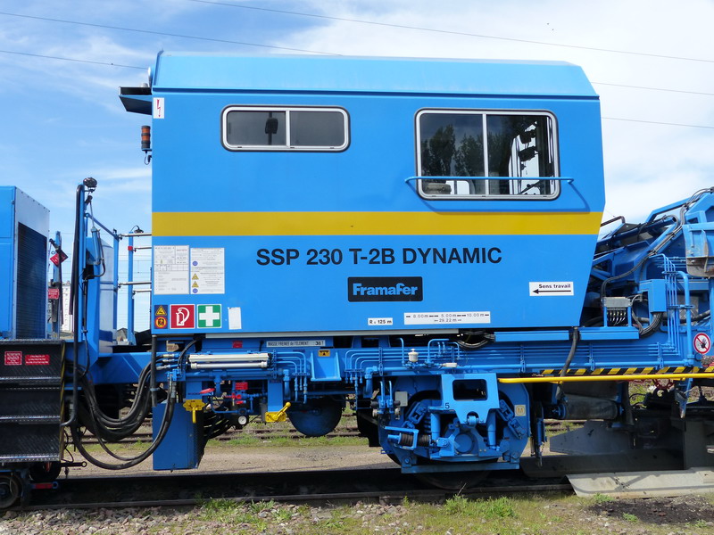 99 87 9 125 525-5 - SSP 230 T-2B Dynamic (2014-04-10 St Pierre) (10).jpg