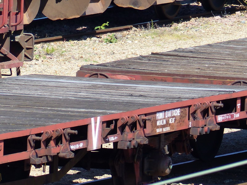 40 87 952 3 797-8 Us K25 1 SNCF-PN (2014-04-17 St Pierre des Corps) (3).jpg