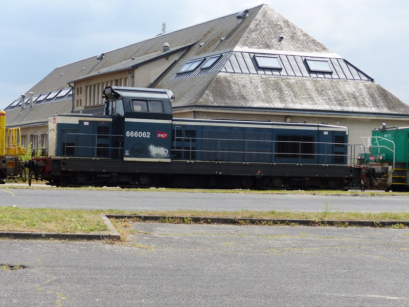 66062 (2014-04-19 dépôt de St Pierre des Corps (1).jpg