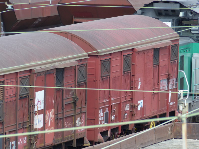 40 87 954 0 500-5 Us G53 2 F SNCF-PSL (2014-04-18 St Pierre des Corps).jpg