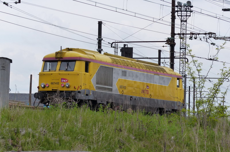 67412 (2014-04-24 St Pierre des Corps).jpg