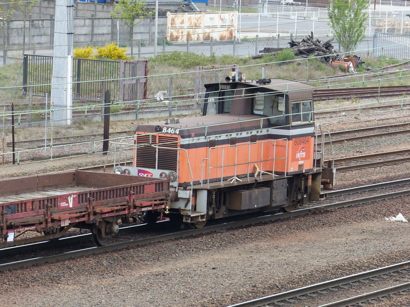 Y.8464 (2014-04-24 St Pierre des Corps) (2).jpg
