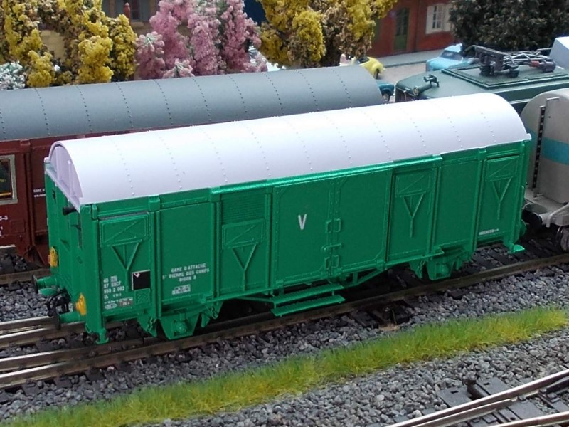 G90 pilote vert 3.JPG