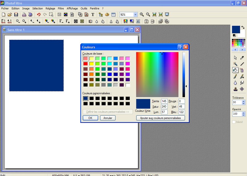 photofiltre_5005.jpg