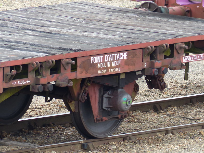 40 87 952 3 791-1 Us K25 1 SNCF-PN (2014-05-06 St Pierre des Corps) (4).JPG