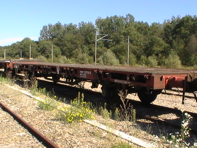 PIC_4467.JPG