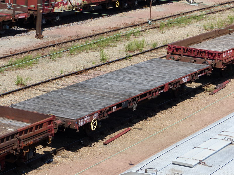 40 87 952 3 781-2 Us K25 1 SNCF-PN (2014-05-19 St Pierre des Corps) (1).jpg