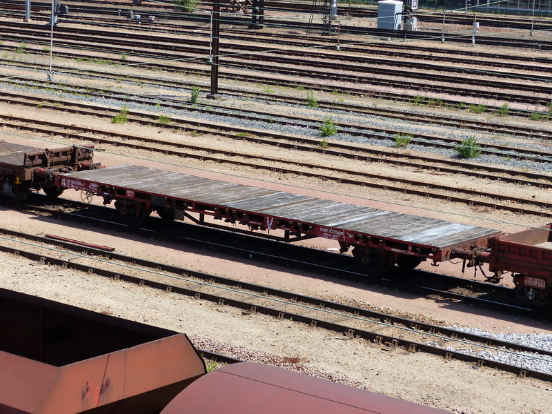 40 87 952 3 759-8 Us K25 1 F SNCF-PN (2014-05-16 St Pierre des Corps) (1).jpg