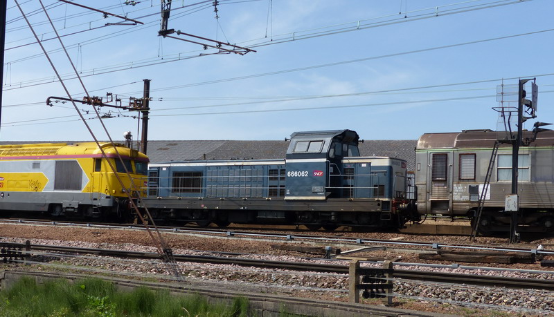 66062 (2014-06-06 St Pierre des Corps) + 67612.jpg