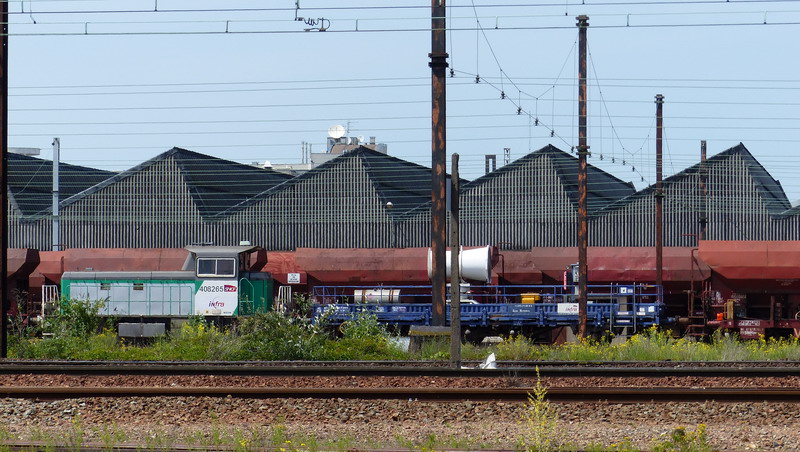 Y.8265 (2014-06-06 St Pierre des Corps) + Ventilateur N°8 (1).jpg