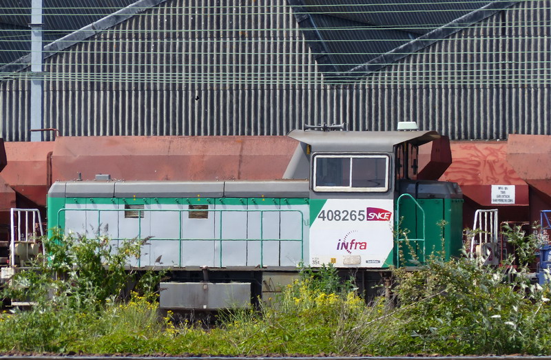 Y.8265 (2014-06-06 St Pierre des Corps) + Ventilateur N°8 (2).jpg