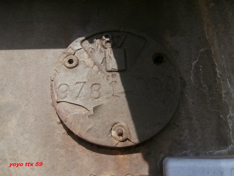 Uas Z21-6 80 87 978 1 098-9 BD=6.JPG