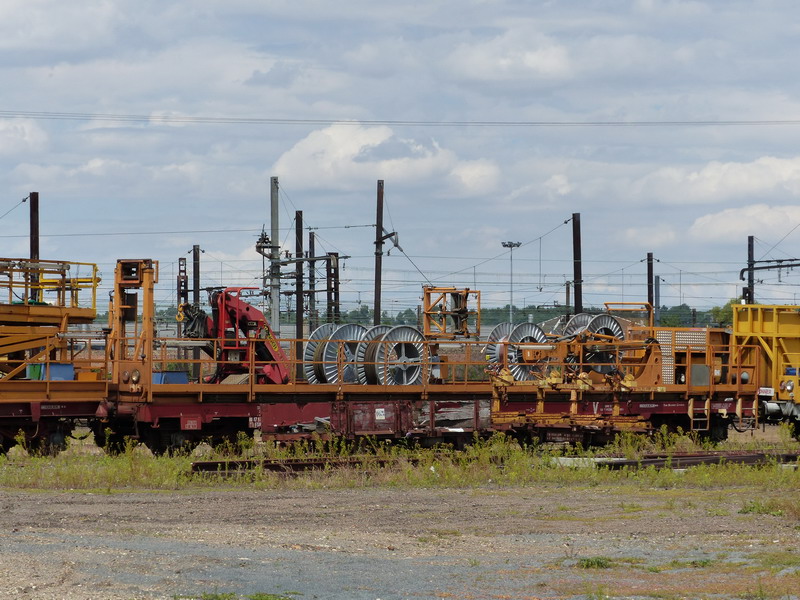 (5) 80 87 979 8 015-4 Uas W73 6 - F SNCF-TR (2014-07-01 Crem DV13 de SPC).jpg