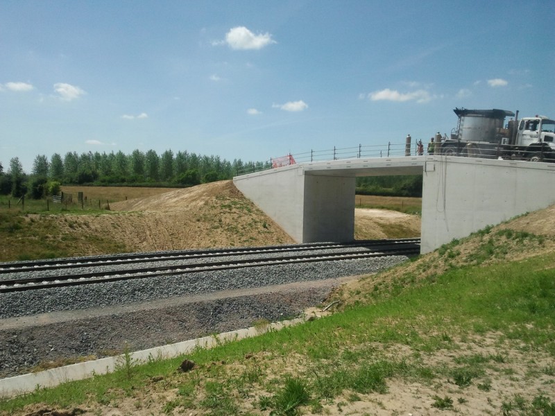 03 juillet 2014 - Copie.jpg