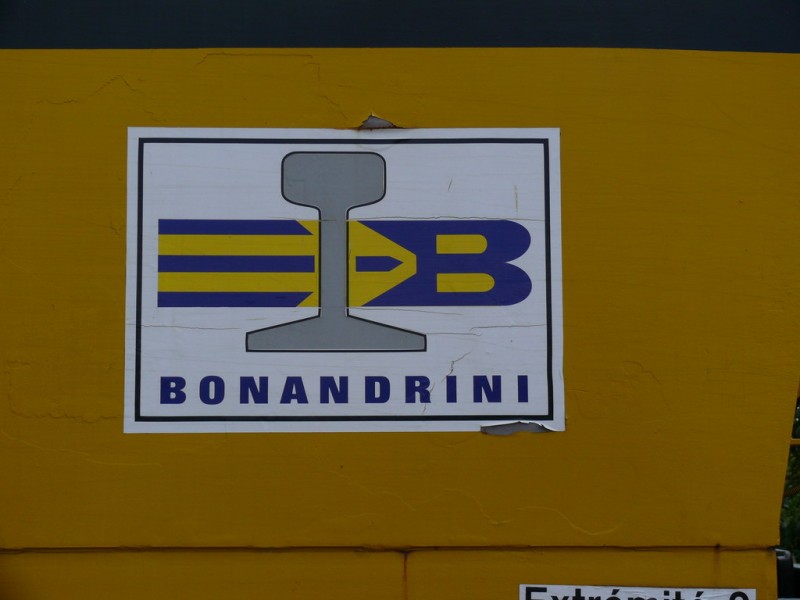 Bonandrini5.jpg