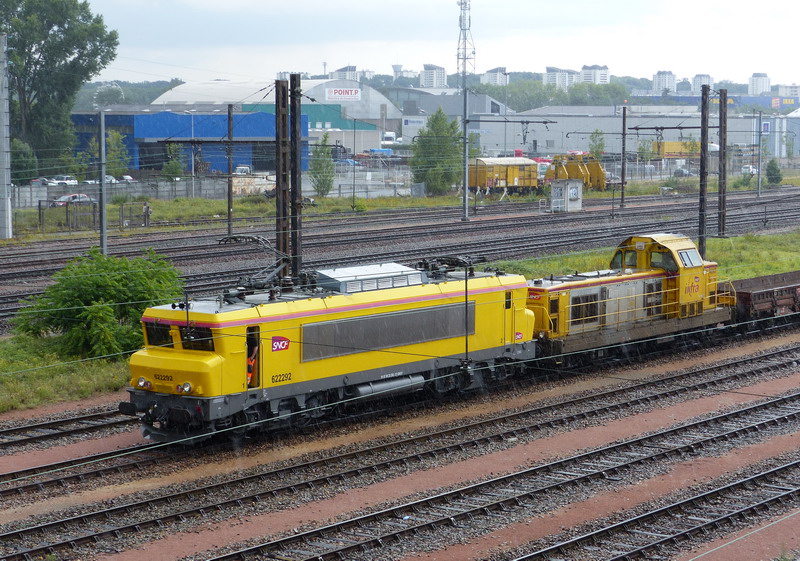 69211 (2014-07-04 St Pierre des Corps) + 22292 (1).jpg