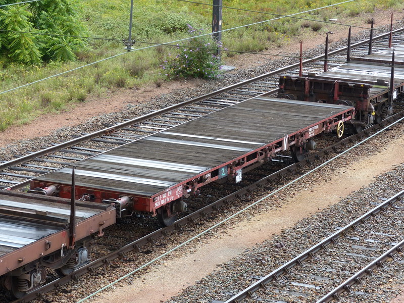40 87 952 3 790-3 Us K25 1 F SNCF-PN (2014-07-04 St Pierre des Corps) (1).jpg