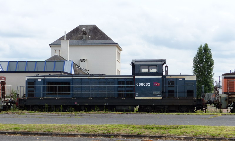 66062 (2014-08-09 dépôt de St Pierre des Corps) (1).jpg