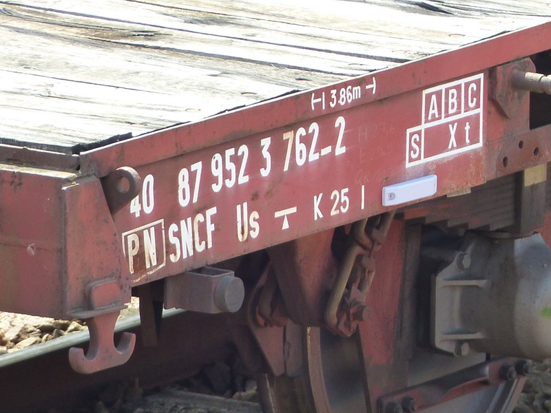 40 87 952 3 762-2 Us K25 1 SNCF-PN (2014-08-11 SPC) (2).jpg