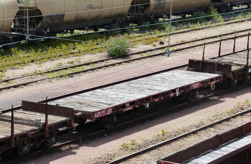 40 87 952 3 762-2 Us K25 1 SNCF-PN (2014-08-11 SPC) (1).jpg