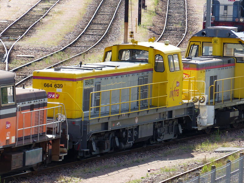 64639 (2014-08-20 Dépôt de SPDC) (2).jpg