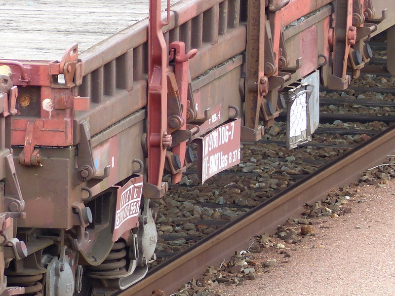 80 87 978 1 706-7 Uas R37 6 F SNCF-PN (2014-08-22 SPDC) (2).jpg