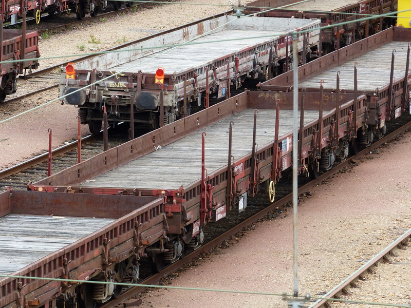 80 87 978 1 706-7 Uas R37 6 F SNCF-PN (2014-08-22 SPDC) (1).jpg