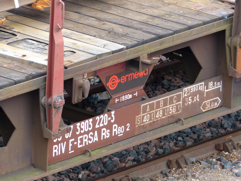 33 87 3903 220-3 Rs R80 2 RIV F-ERSA (2014-08-2014 SPDC) (2).jpg